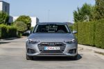 Audi A4 2020 na predaj – fotografia 2