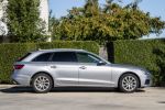 Audi A4 2020 na predaj – fotografia 4