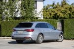 Audi A4 2020 na predaj – fotografia 5