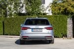 Audi A4 2020 na predaj – fotografia 6