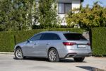 Audi A4 2020 na predaj – fotografia 7