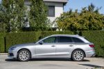 Audi A4 2020 na predaj – fotografia 8