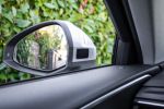 Audi A4 2020 na predaj – fotografia 9