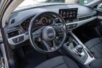 Audi A4 2020 na predaj – fotografia 10
