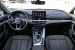Audi A4 2020 na predaj – fotografia 11