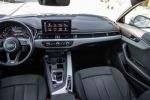 Audi A4 2020 na predaj – fotografia 12