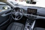 Audi A4 2020 na predaj – fotografia 13