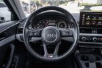 Audi A4 2020 na predaj – fotografia 14