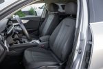 Audi A4 2020 na predaj – fotografia 15