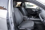 Audi A4 2020 na predaj – fotografia 16
