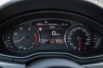 Audi A4 2020 na predaj – fotografia 17