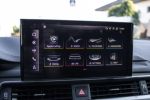 Audi A4 2020 na predaj – fotografia 18