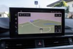 Audi A4 2020 na predaj – fotografia 21