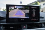Audi A4 2020 na predaj – fotografia 22