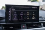 Audi A4 2020 na predaj – fotografia 23