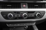 Audi A4 2020 na predaj – fotografia 24