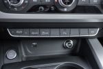 Audi A4 2020 na predaj – fotografia 25