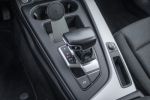 Audi A4 2020 na predaj – fotografia 26