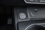 Audi A4 2020 na predaj – fotografia 27