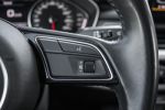 Audi A4 2020 na predaj – fotografia 28