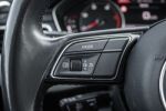 Audi A4 2020 na predaj – fotografia 29