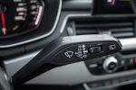 Audi A4 2020 na predaj – fotografia 30