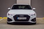 Audi A4 2021 na predaj – fotografia 2