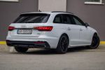Audi A4 2021 na predaj – fotografia 5