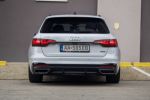 Audi A4 2021 na predaj – fotografia 6