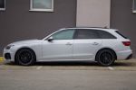 Audi A4 2021 na predaj – fotografia 8