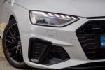 Audi A4 2021 na predaj – fotografia 10