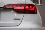 Audi A4 2021 na predaj – fotografia 12
