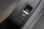 Audi A4 2021 na predaj – fotografia 14