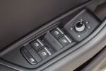 Audi A4 2021 na predaj – fotografia 15