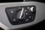 Audi A4 2021 na predaj – fotografia 16