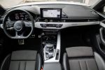 Audi A4 2021 na predaj – fotografia 17