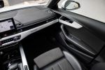 Audi A4 2021 na predaj – fotografia 18