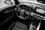 Audi A4 2021 na predaj – fotografia 19