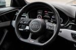 Audi A4 2021 na predaj – fotografia 20