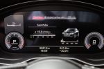 Audi A4 2021 na predaj – fotografia 22