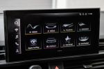 Audi A4 2021 na predaj – fotografia 24