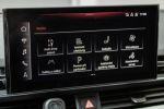Audi A4 2021 na predaj – fotografia 25