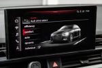 Audi A4 2021 na predaj – fotografia 26
