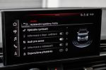 Audi A4 2021 na predaj – fotografia 27