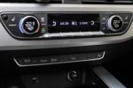 Audi A4 2021 na predaj – fotografia 28