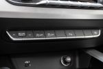 Audi A4 2021 na predaj – fotografia 29