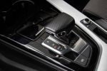 Audi A4 2021 na predaj – fotografia 30