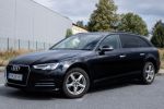 Audi A4 Avant 2016 na predaj – fotografia 2