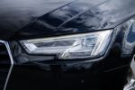 Audi A4 Avant 2016 na predaj – fotografia 4