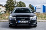 Audi A4 Avant 2016 na predaj – fotografia 6